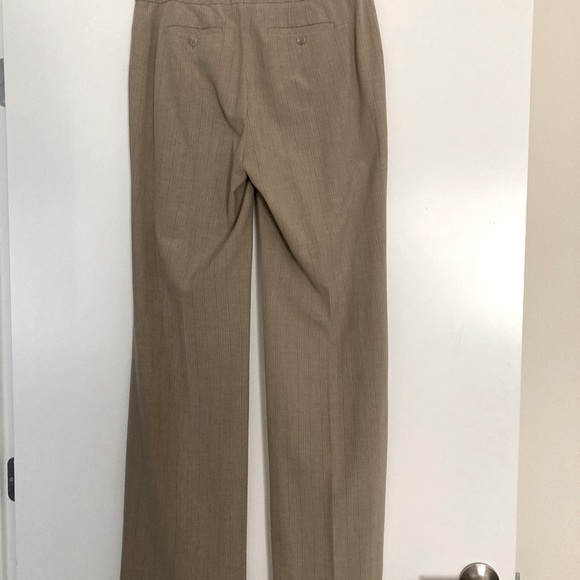 Semantics Dress Pants - Picture 3 of 9